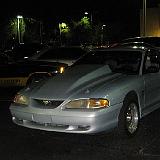 burger_king_dec_05_2008_25