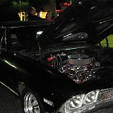 burger_king_dec_05_2008_26