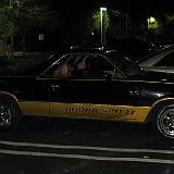 burger_king_dec_05_2008_27