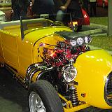 burger_king_dec_05_2008_28