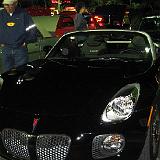 burger_king_dec_05_2008_32