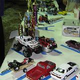 burger_king_dec_05_2008_40