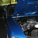 burger_king_dec_05_2008_42