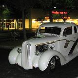 burger_king_dec_05_2008_52