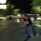 burger_king_dec_05_2008_53