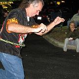 burger_king_dec_05_2008_54