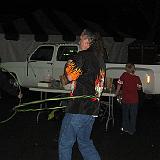 burger_king_dec_05_2008_55