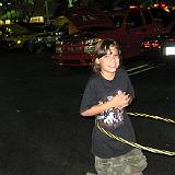 burger_king_dec_05_2008_56