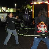 burger_king_dec_05_2008_57