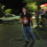burger_king_dec_05_2008_58