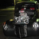 burger_king_dec_05_2008_61