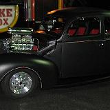 burger_king_dec_05_2008_62