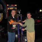 burger_king_dec_05_2008_63