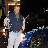 burger_king_dec_05_2008_64