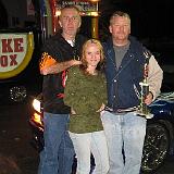 burger_king_dec_05_2008_65