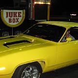 burger_king_dec_05_2008_66