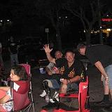 bk_01_06_2007-40