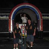 bk_01_06_2007-66