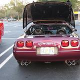 burger_king_Feb_02_2008_01