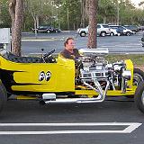 burger_king_Feb_02_2008_03