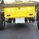 burger_king_Feb_02_2008_04