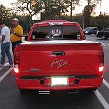 burger_king_Feb_02_2008_16