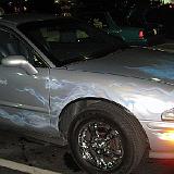 burger_king_Feb_02_2008_21