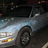burger_king_Feb_02_2008_22
