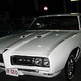 burger_king_Feb_02_2008_23
