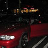burger_king_Feb_02_2008_30