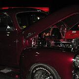 burger_king_Feb_02_2008_38
