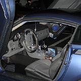 burger_king_Feb_02_2008_39