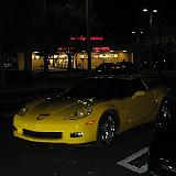 burger_king_Feb_02_2008_42