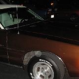 burger_king_Feb_02_2008_43