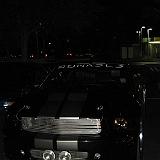burger_king_Feb_02_2008_47