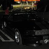 burger_king_Feb_02_2008_48
