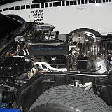 burger_king_Feb_02_2008_49