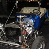 burger_king_Feb_02_2008_51