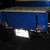 burger_king_Feb_02_2008_53