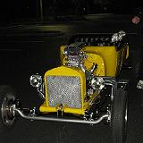 burger_king_Feb_02_2008_56