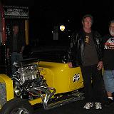 burger_king_Feb_02_2008_57