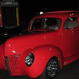 burger_king_Feb_02_2008_62