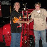 burger_king_Feb_02_2008_63