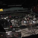 bk_03_10_2007-37