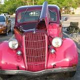burger_king_04_14_2007-02