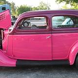 burger_king_04_14_2007-03