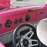 burger_king_04_14_2007-05