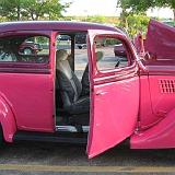 burger_king_04_14_2007-08