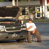 burger_king_04_14_2007-13