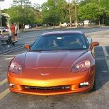 burger_king_04_14_2007-14